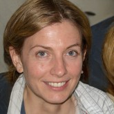 Rosalba de los Armenta