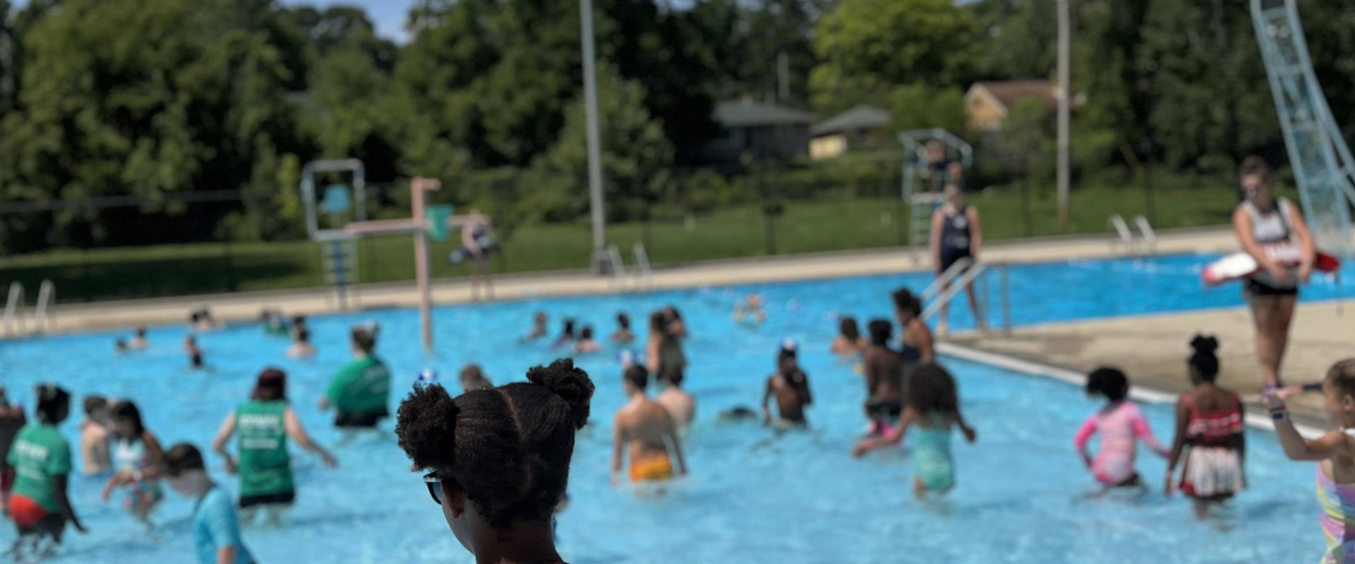 Exploring Recycling Partnerships: Lansing, Michigan and Its Neighbors