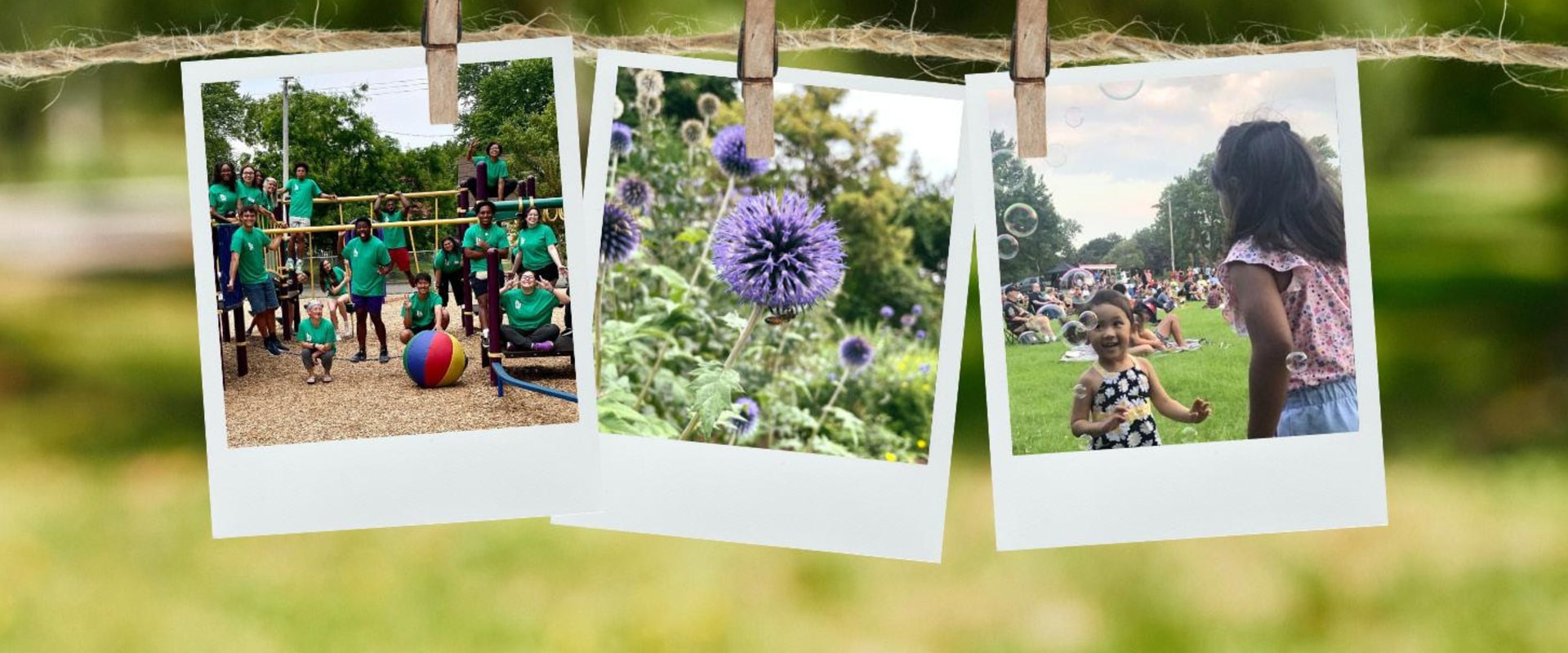 Comprehensive Guide to Recycling Programs in Lansing, Michigan During Events and Festivals