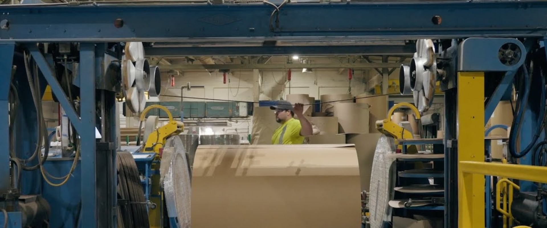 Comprehensive Guide to Recycling Programs in Lansing, Michigan: Accepted Materials and More