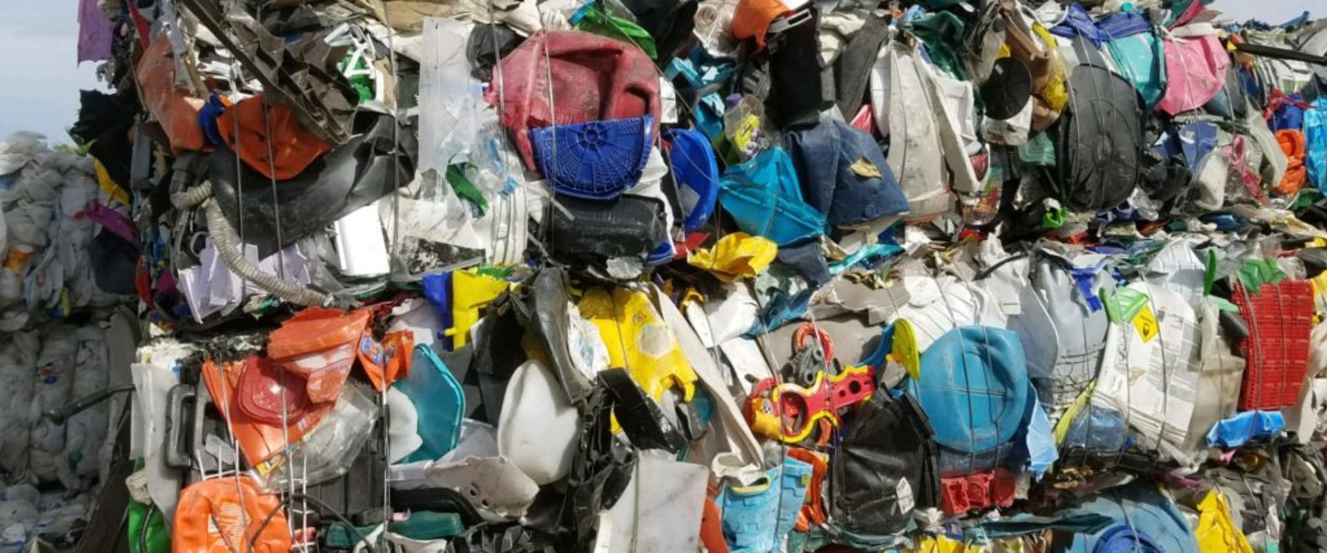 A Comprehensive Guide to Recycling Programs in Lansing, Michigan: Understanding Plastics and Their Restrictions