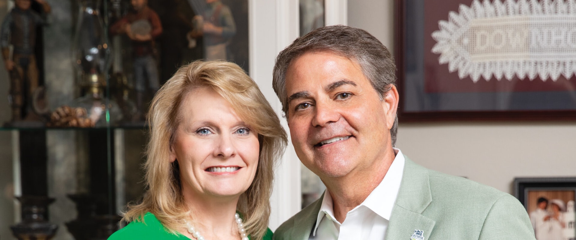 Measuring Success: A Comprehensive Analysis of Recycling Programs in Lansing, Michigan