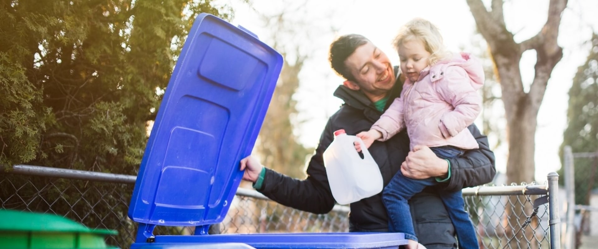 A Comprehensive Guide to Paper Recycling Restrictions in Lansing, Michigan