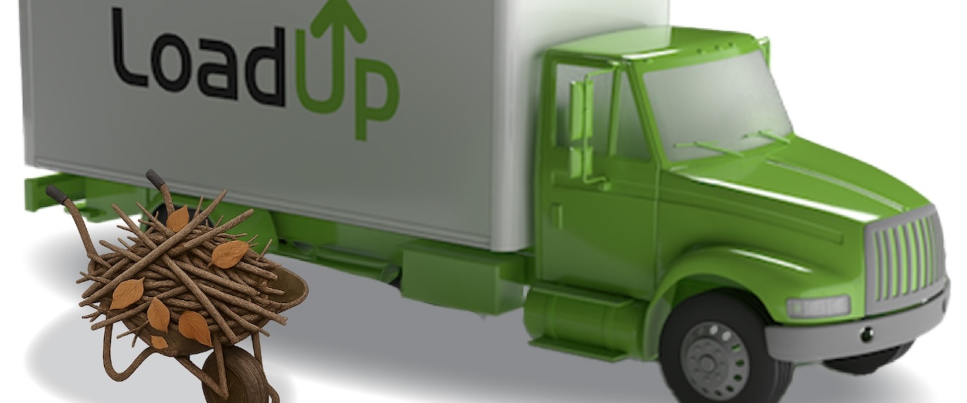 The Ultimate Guide to Curbside Recycling Pick-Up in Lansing, Michigan