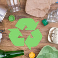 Debunking Myths: A Comprehensive Guide to Recycling Programs in Lansing, Michigan