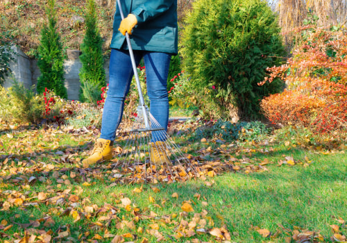 Comprehensive Guide to Disposing of Hazardous Materials in Lansing, Michigan