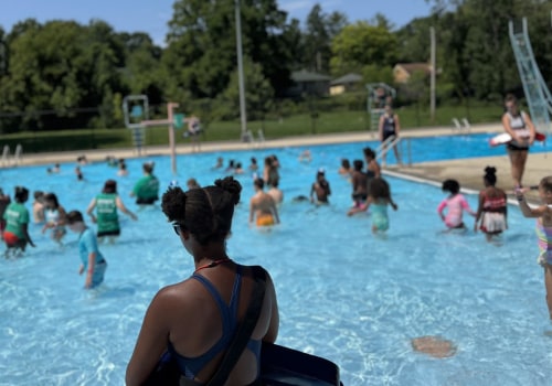 Exploring Recycling Partnerships: Lansing, Michigan and Its Neighbors