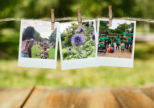 Comprehensive Guide to Recycling Programs in Lansing, Michigan During Events and Festivals