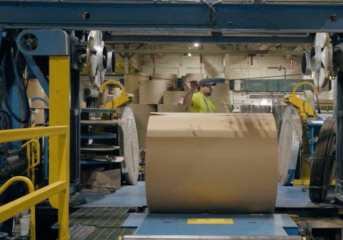 Comprehensive Guide to Recycling Programs in Lansing, Michigan: Accepted Materials and More