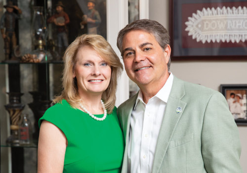 Measuring Success: A Comprehensive Analysis of Recycling Programs in Lansing, Michigan