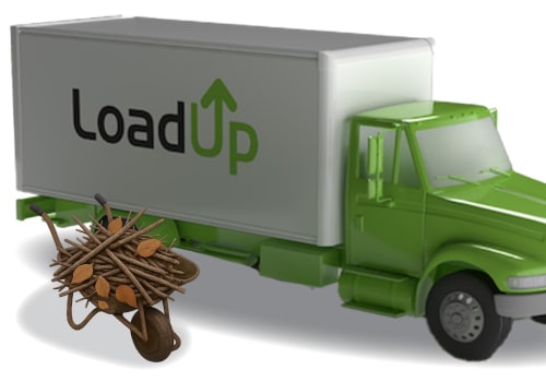 The Ultimate Guide to Curbside Recycling Pick-Up in Lansing, Michigan